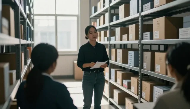 提升教学效率的实用策略与常见误区解析