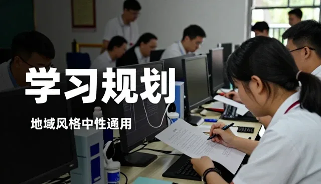 清远市泓德教育咨询有限公司解读注重成本控制下的发展趋势