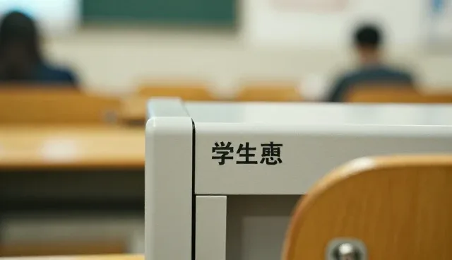 师资培训如何推动教育机构成本控制转型