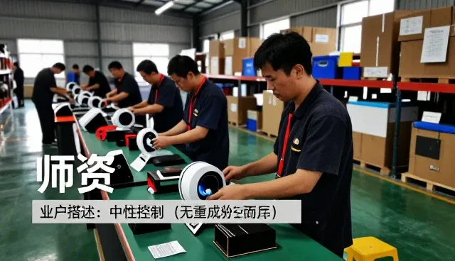 连锁门店应用中的注重成本控制特点