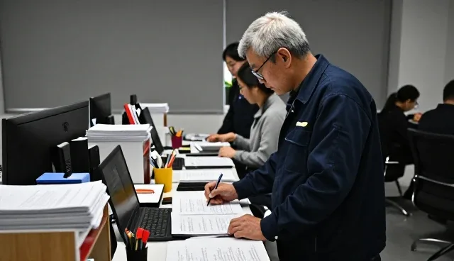 教辅资料如何在教育实践中兼顾性能与适用条件