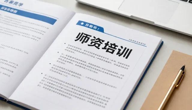 清远市泓德教育咨询有限公司关注应用环境未来趋势