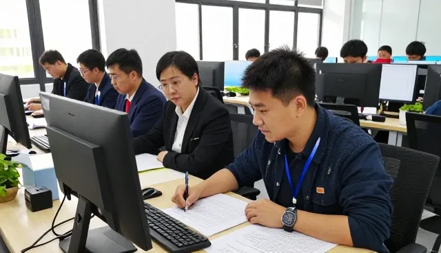 注重成本控制如何适应不同应用环境