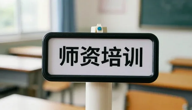 教辅资料在教育培训中的应用场景与发展趋势