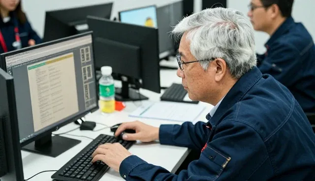 教辅资料使用中的常见问题及有效处理方式