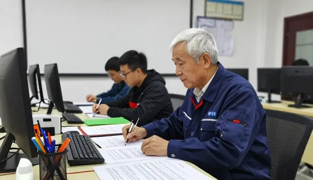 教辅资料采购中的成本控制难点与应对策略