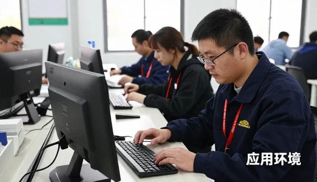 清远市泓德教育咨询有限公司探索教辅资料新方向,布局教辅资料领域