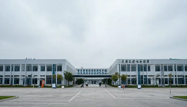 教学方法在师资培训中的适用边界分析